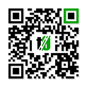 QR code t0